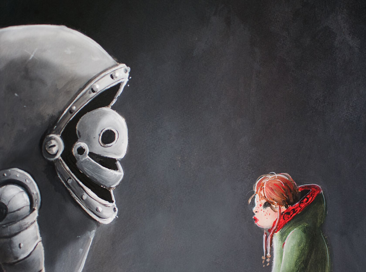 03.06.26_Faïsto_cie_Ciel_de_Papier_©Emiliano-Billai-1200