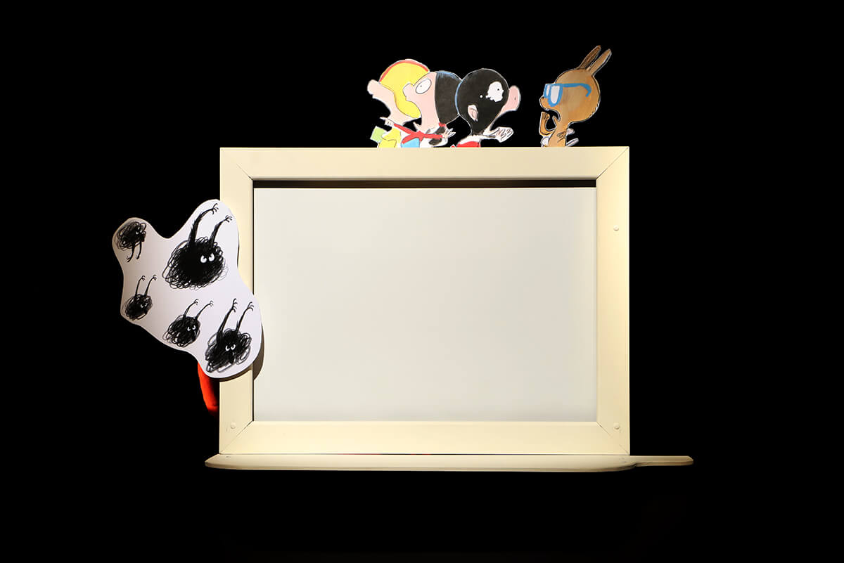 08.04.26_-Les_Quiquoi_et_le_chien_moche_dont_personne_ne_veut_cie_espace_blanc_©Corentin-Praud-1200