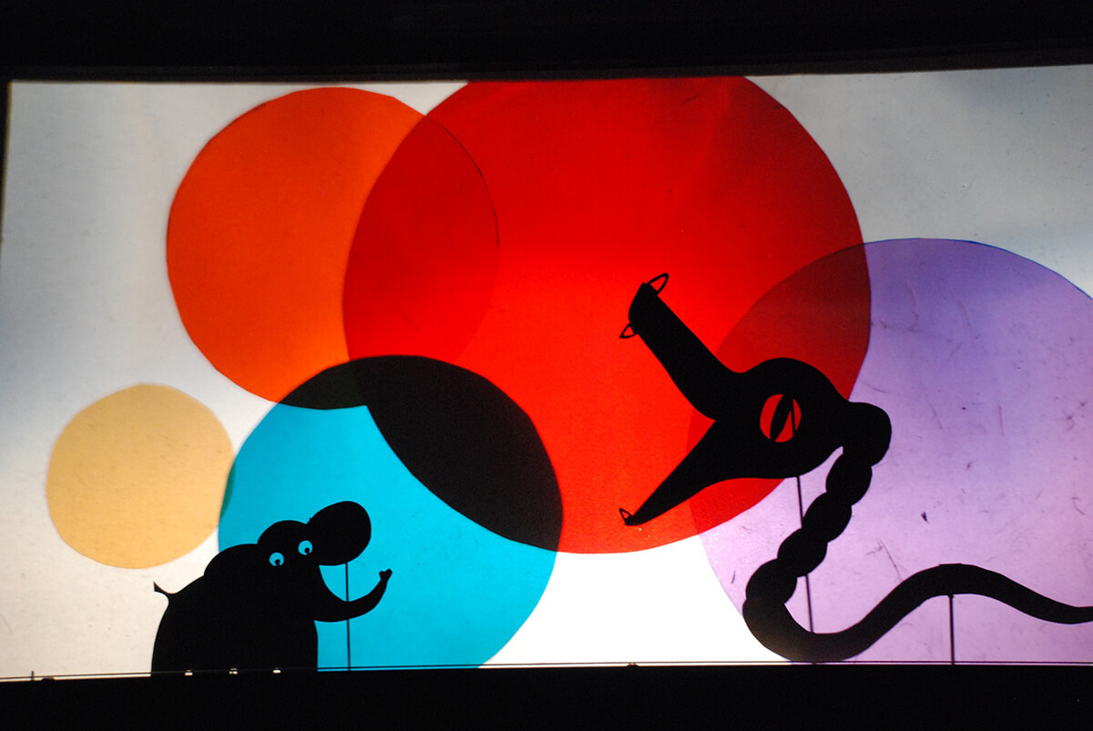 18.03.26_Trompette_cie_du_rouge_gorge_©Laurent-Grais-1200